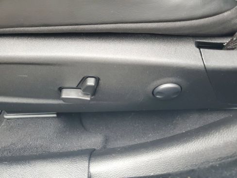 Used 2022 Dodge Charger Scat Pack w/ Plus Group image 28