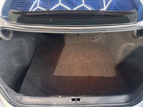 Used 2015 Chrysler 200 S image 14
