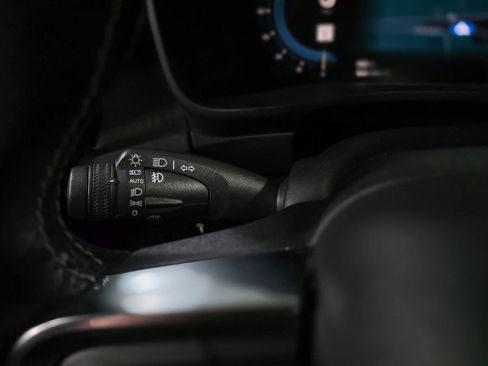 Used 2021 Volvo XC40 P8 Recharge w/ Advanced Package image 22