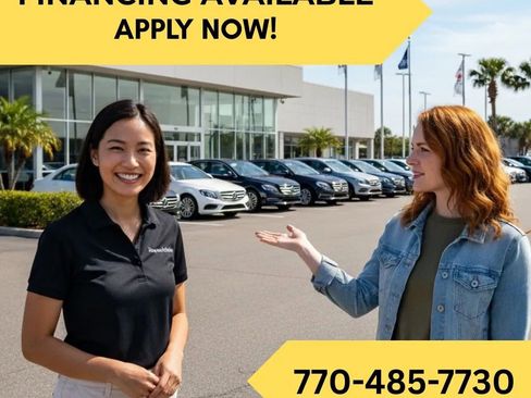 Used 2015 Honda Pilot EX image 3