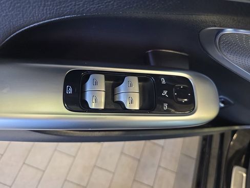 Certified 2025 Mercedes-Benz C 300 Sedan image 30