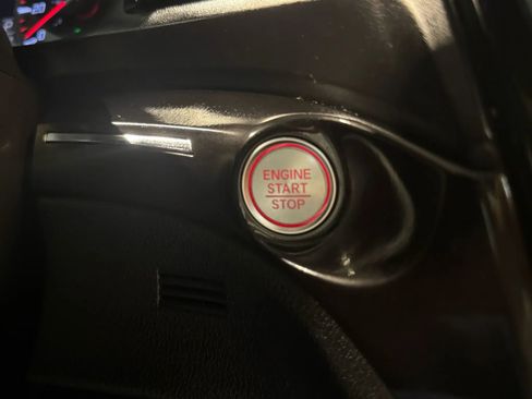Used 2019 Acura ILX FWD image 14