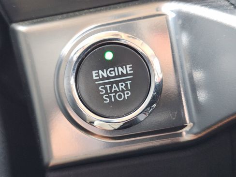 Used 2023 Ford F150 Lariat image 23