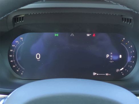 New 2026 Volvo XC60 B5 Plus w/ Protection Package Premier image 32