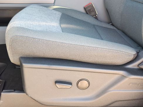 New 2026 Ford F350 XLT image 24