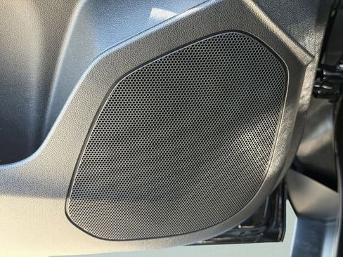 New 2026 Chevrolet Trax LT w/ Driver Confidence Package image 60