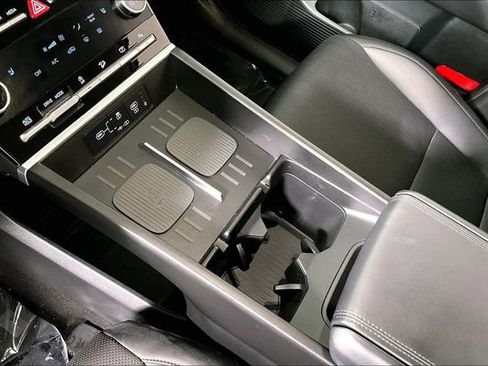 Used 2024 Hyundai Santa Fe SEL image 16