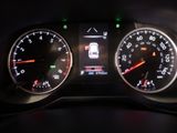 Used 2021 Toyota RAV4 XLE image 4