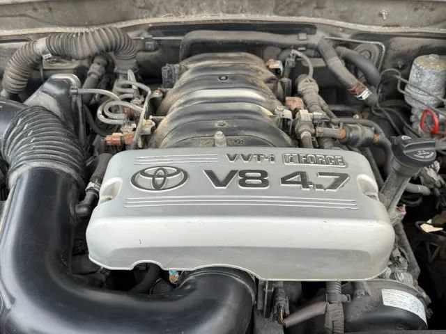Used 2006 Toyota 4Runner SR5 AWD/4WD image 33