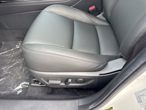 New 2025 MAZDA CX-30 AWD 2.5 S w/ Preferred Package image 10