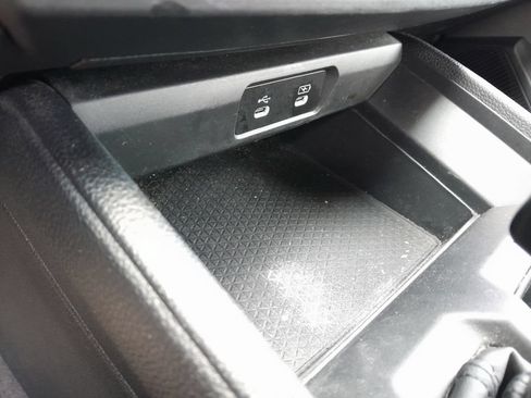 Used 2024 Honda Accord EX image 24