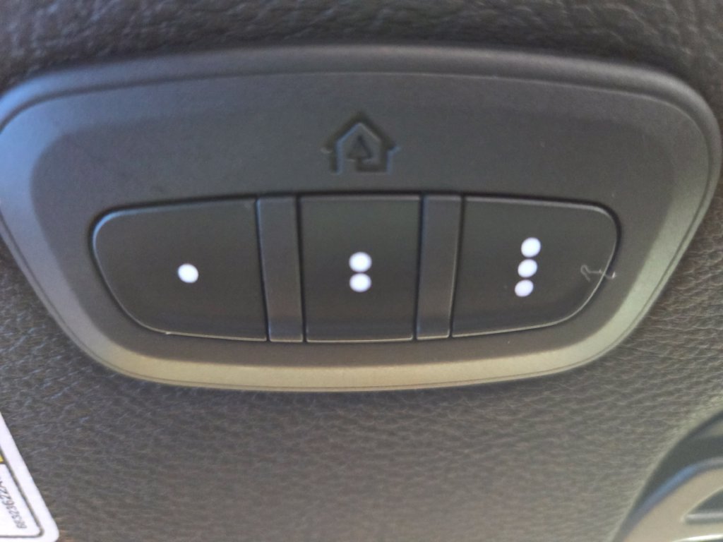 Used 2020 Jeep Gladiator Rubicon AWD/4WD image 52