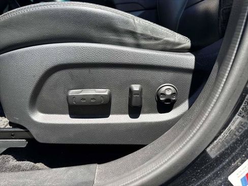 Used 2018 Hyundai Santa Fe AWD w/ SE Ultimate Tech Package 03 image 16