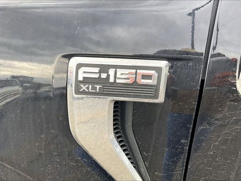 Used 2022 Ford F150 XLT w/ XTR Package image 4