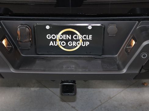 New 2026 Ford F150 XLT image 15