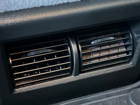 Used 2019 RAM 1500 Tradesman image 15