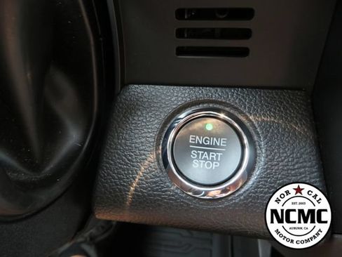 Used 2021 Ford F250 Platinum AWD/4WD image 44