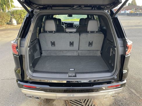 New 2026 GMC Acadia Denali w/ Super Cruise Package image 27