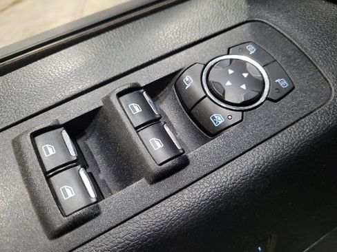 Used 2020 Ford F150 Lariat AWD/4WD image 27