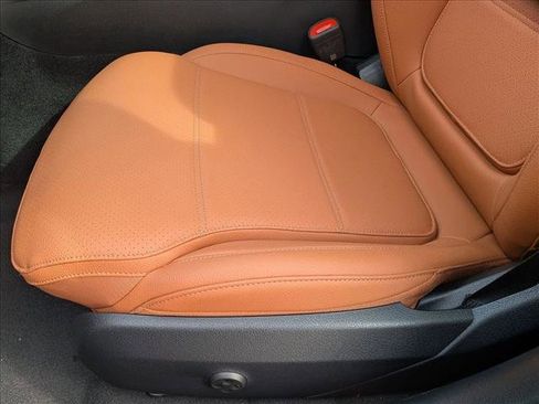 New 2026 Mercedes-Benz C 300 Sedan image 4