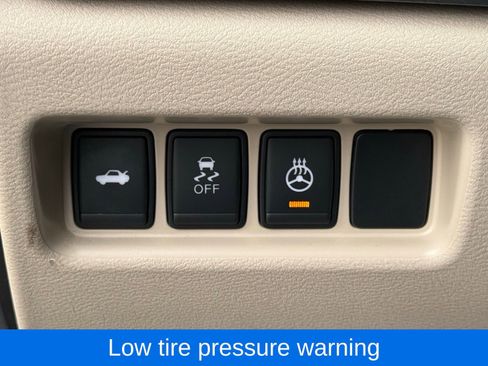 Used 2016 Nissan Maxima 3.5 SL image 32