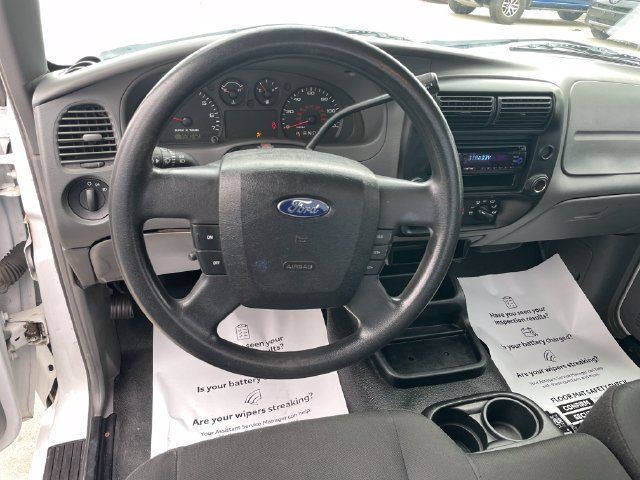 Used 2009 Ford Ranger Sport RWD image 24
