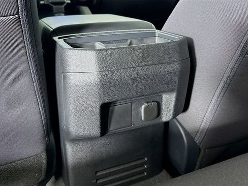 New 2026 Toyota Tacoma SR5 AWD/4WD image 26
