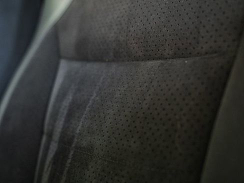 Used 2010 Ford Taurus SHO image 72