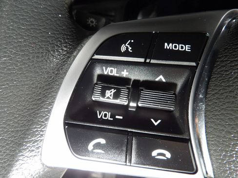Used 2019 Hyundai Sonata SE FWD image 18