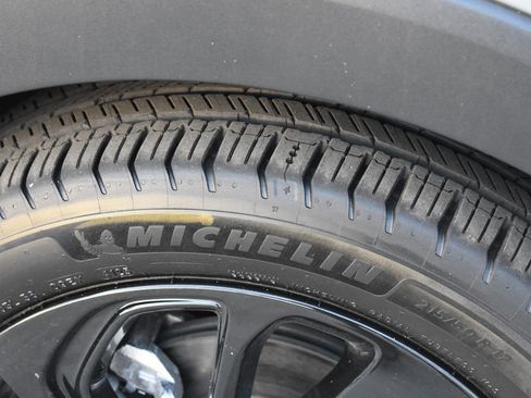 New 2027 Chevrolet Bolt RS image 31