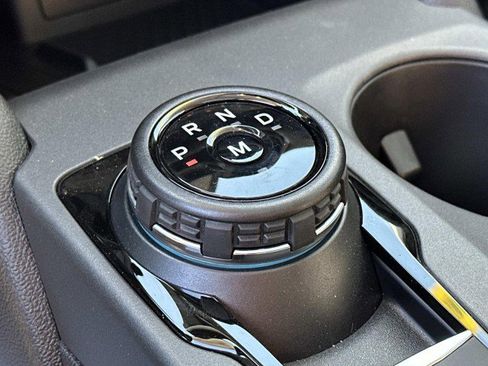 Used 2024 Ford Bronco Sport Badlands w/ Premium Package image 30