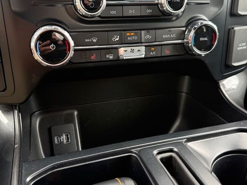 Used 2023 Ford F150 Tremor AWD/4WD image 20