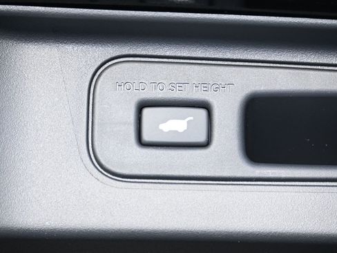 New 2026 Honda Passport RTL image 10