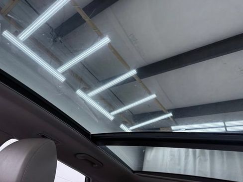 Used 2021 Hyundai Tucson Ultimate FWD image 29