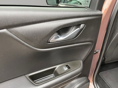 Used 2023 Chevrolet Blazer LT w/ Driver Confidence Package image 27