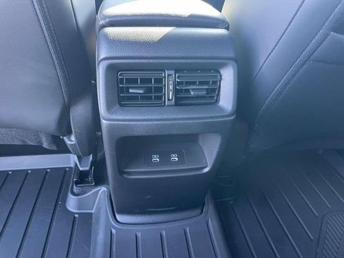 Used 2024 Honda CR-V Sport Touring image 14
