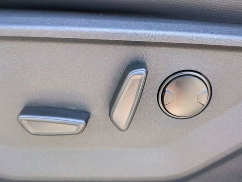 New 2026 Ford F150 Lariat w/ Equipment Group 501A Mid image 20