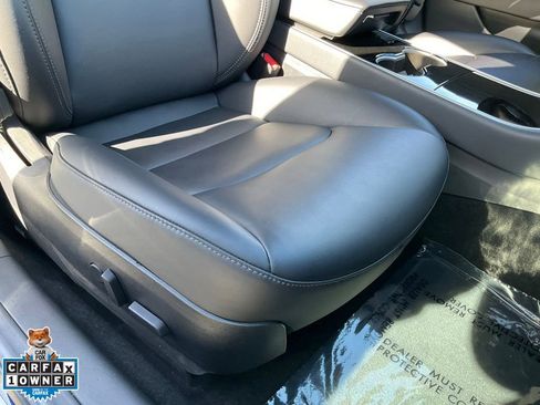 Used 2018 Tesla Model 3 Long Range RWD image 61