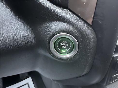 Used 2023 Chevrolet Silverado 3500 High Country w/ Z71 Off-Road Package image 21