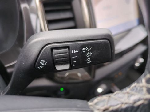 Used 2021 Ford Ranger Lariat w/ Trailer Tow Package image 25