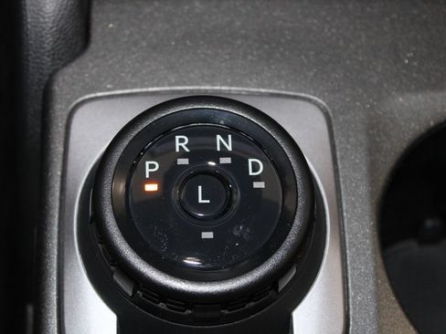 New 2026 Ford Bronco Sport Outer Banks AWD/4WD image 37