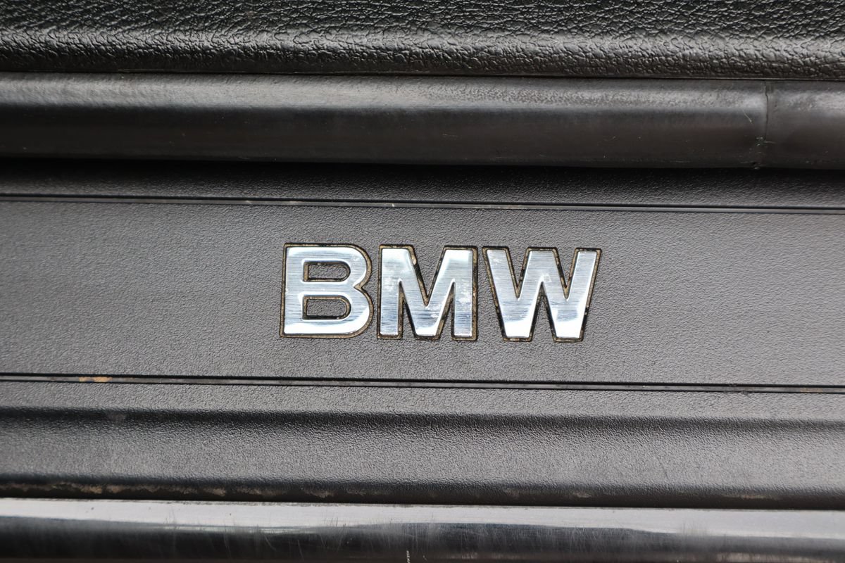 Used 2014 BMW X3 xDrive28i AWD/4WD image 24