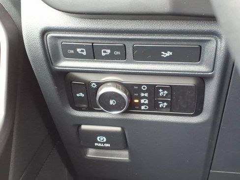 Used 2024 Ford F150 XLT w/ Equipment Group 302A MID AWD/4WD image 36