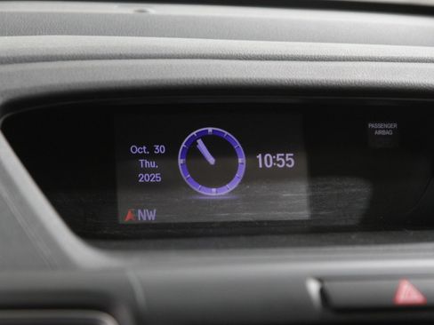 Used 2015 Honda CR-V EX-L image 10