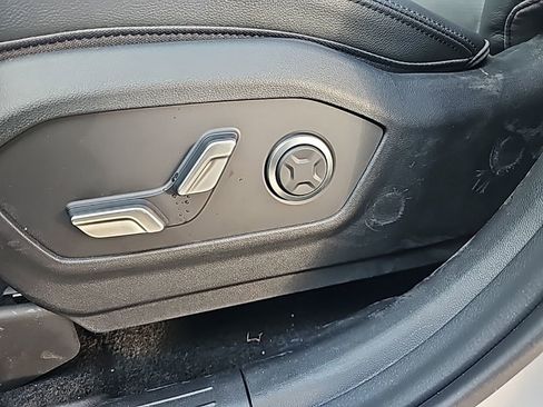 New 2026 Hyundai Santa Fe Limited AWD/4WD image 14