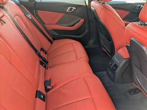 Used 2024 BMW M235i xDrive Gran Coupe w/ Premium Package image 20