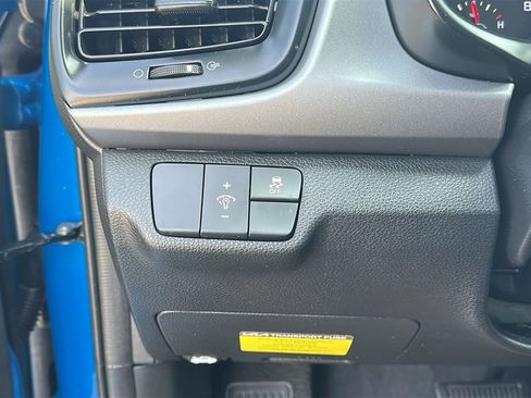 Used 2022 Kia Rio S FWD image 20