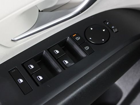 Certified 2026 Hyundai Tucson SE FWD image 23