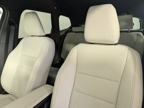 New 2026 BMW X1 xDrive28i w/ Convenience Package image 12