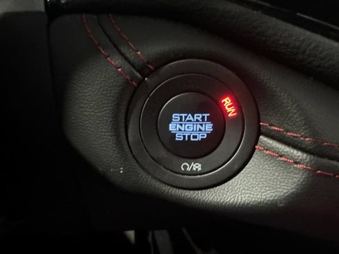 Used 2026 Dodge Durango GT AWD/4WD image 45